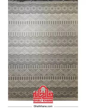 فرش نقش کهن کلکسیون پینترست کد 2352