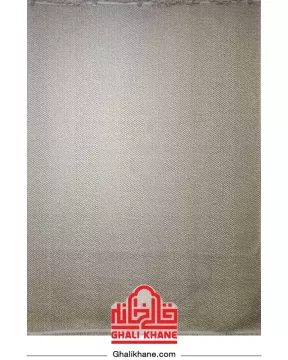 فرش نقش کهن کلکسیون پینترست کد 2354