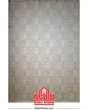 فرش نقش کهن کلکسیون پینترست کد 2356