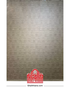 فرش نقش کهن کلکسیون پینترست کد 2357