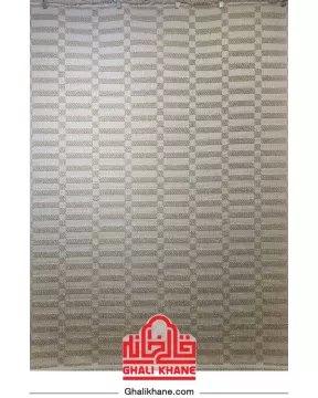 فرش نقش کهن کلکسیون پینترست کد 2358