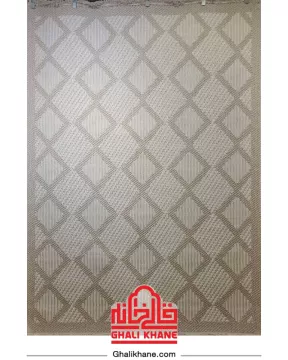 فرش نقش کهن کلکسیون پینترست کد 2359