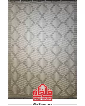 فرش نقش کهن کلکسیون پینترست کد 2360