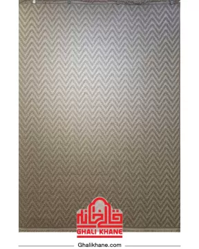 فرش نقش کهن کلکسیون پینترست کد 2362