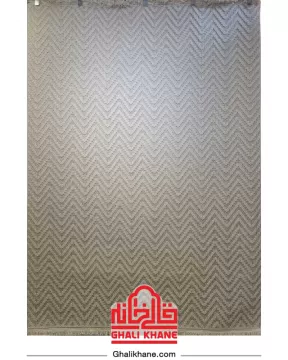 فرش نقش کهن کلکسیون پینترست کد 2363