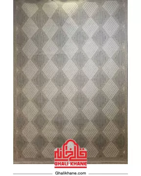 فرش نقش کهن کلکسیون پینترست کد 2366