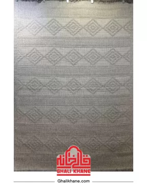 فرش نقش کهن کلکسیون پینترست کد 2368