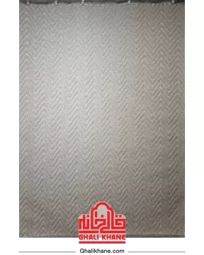 فرش نقش کهن کلکسیون پینترست کد 2369