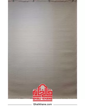 فرش نقش کهن کلکسیون پینترست کد 2370