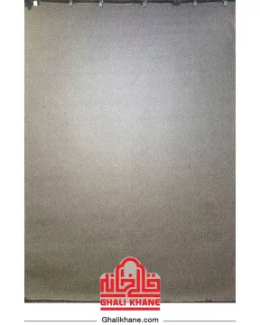 فرش نقش کهن کلکسیون پینترست کد 2372