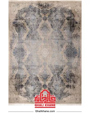 فرش آوات 1000 شانه کد 9042