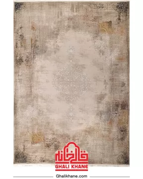 فرش آوات 1000 شانه کد 9115