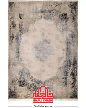 فرش آوات 1000 شانه کد 9116