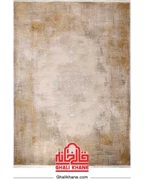 فرش آوات 1000 شانه کد 9117