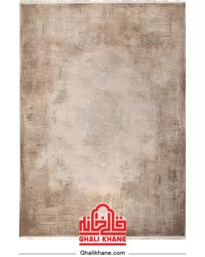 فرش آوات 1000 شانه کد 9118