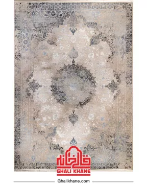 فرش آوات 1000 شانه کد 9216