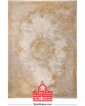 فرش آوات 1000 شانه کد 9217