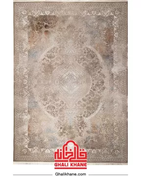 فرش آوات 1000 شانه کد 9315