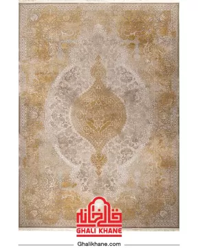 فرش آوات 1000 شانه کد 9317