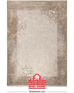 فرش آوات 1000 شانه کد 9418