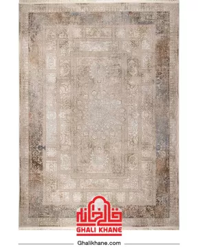 فرش آوات 1000 شانه کد 9515