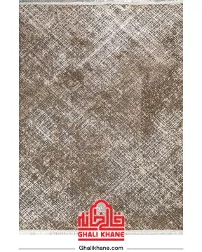 فرش کریستال کلکسیون امگا کد 72