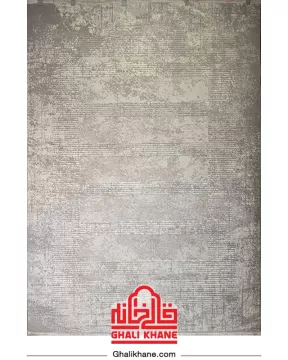 فرش نقش کهن کلکسیون دیلا کد 8202