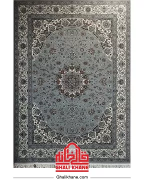 فرش ماشینی مشهد 700 شانه کد 722147