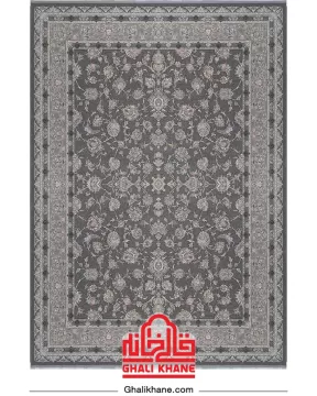 فرش بزرگمهر  کلکسیون آمازون 1500 شانه کد 15053