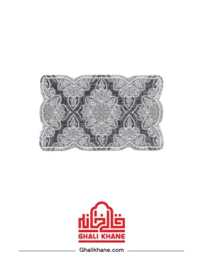 پادری مدرن زرباف طرح آدونیس