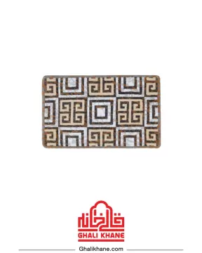 پادری مدرن زرباف طرح آتن