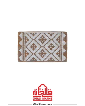 پادری مدرن زرباف طرح بیجار