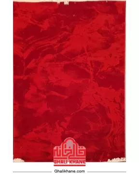 گلیم فرش ستاره کویر یزد کلکسیون شاهسون کد SH-B005-9054