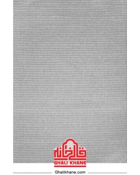 فرش نقش کهن کلکسیون پینترست کد 2310