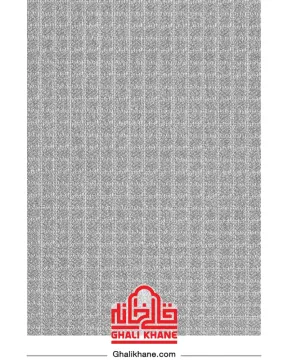 فرش نقش کهن کلکسیون پینترست کد 2315