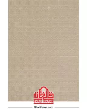 فرش نقش کهن کلکسیون پینترست کد 2318