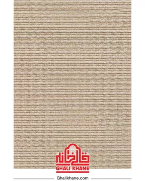 فرش نقش کهن کلکسیون پینترست کد 2322