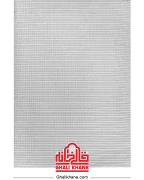 فرش نقش کهن کلکسیون پینترست کد 2324