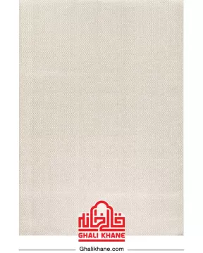 فرش نقش کهن کلکسیون پینترست کد 2337