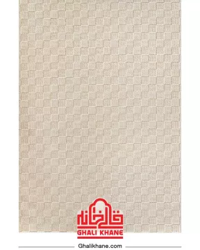 فرش نقش کهن کلکسیون پینترست کد 2338