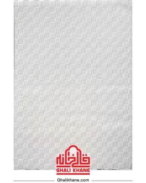 فرش نقش کهن کلکسیون پینترست کد 2348