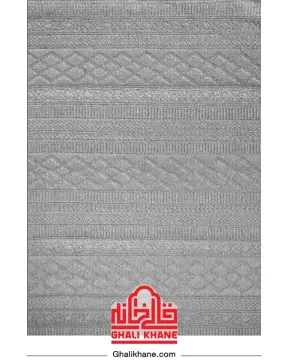 فرش نقش کهن کلکسیون پینترست کد 3321