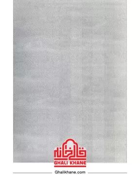 فرش نقش کهن کلکسیون پینترست کد3373