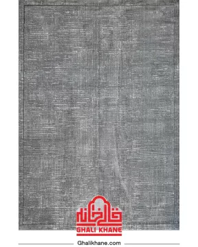 فرش نقش کهن کلکسیون  آپکس کد 9013