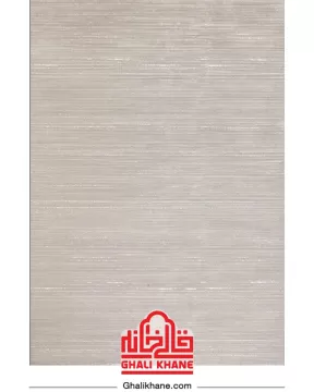 فرش نقش کهن کلکسیون  آپکس کد 9021