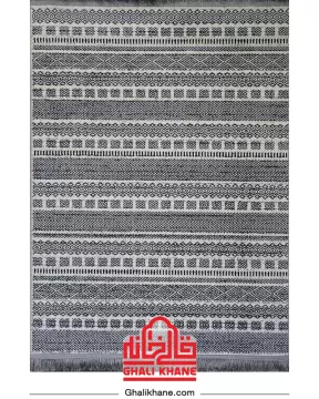 فرش ماشینی مشهد 350 شانه کد 39280