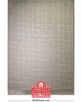 فرش آرمانی کلکسیون دلوکس کد 5121