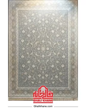فرش مشهد 1200 شانه کد 803554