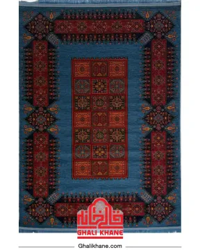 فرش سینراد 700 شانه کد 7015