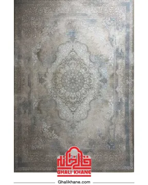 فرش آوات 1000 شانه کد 8316